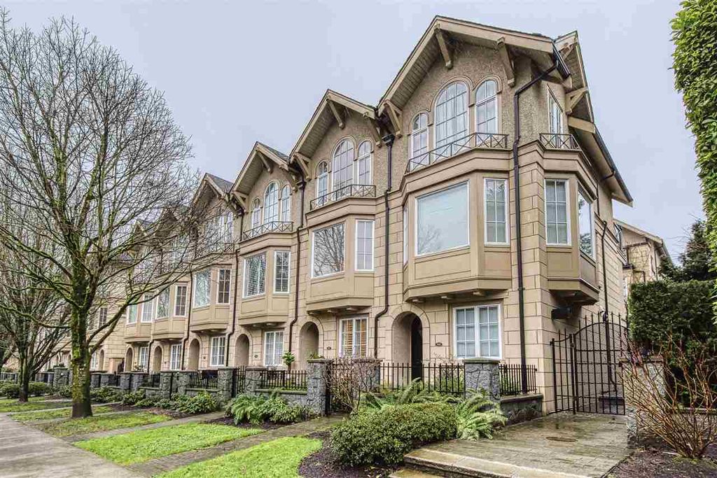 listing image 1103435433337865696
