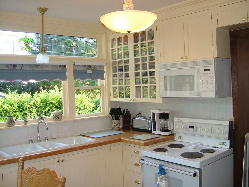 listing image 1109820585322351077