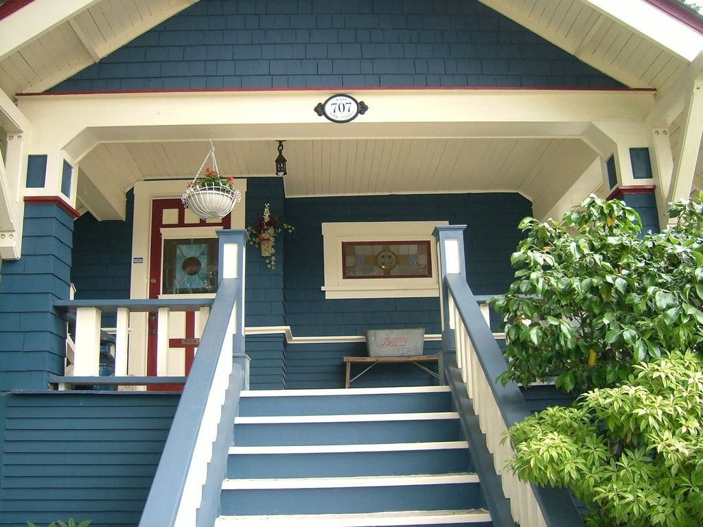 listing image 1108864582300732566