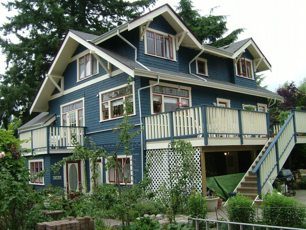 listing image 1109026533703643975