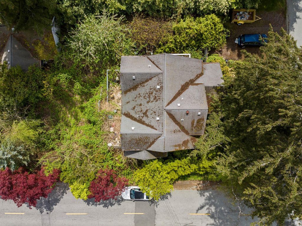 listing image 1103066133718489388