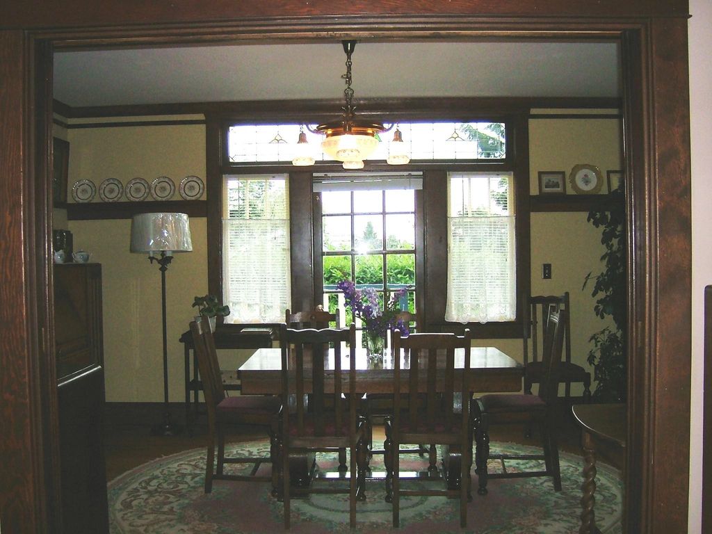 listing image 1103007232265091604