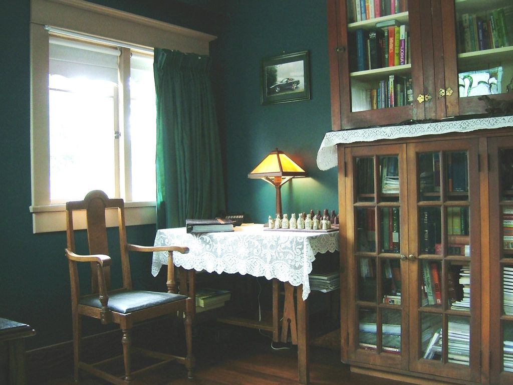 listing image 1104792594118676022