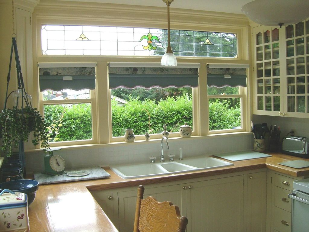 listing image 1106730414548594256