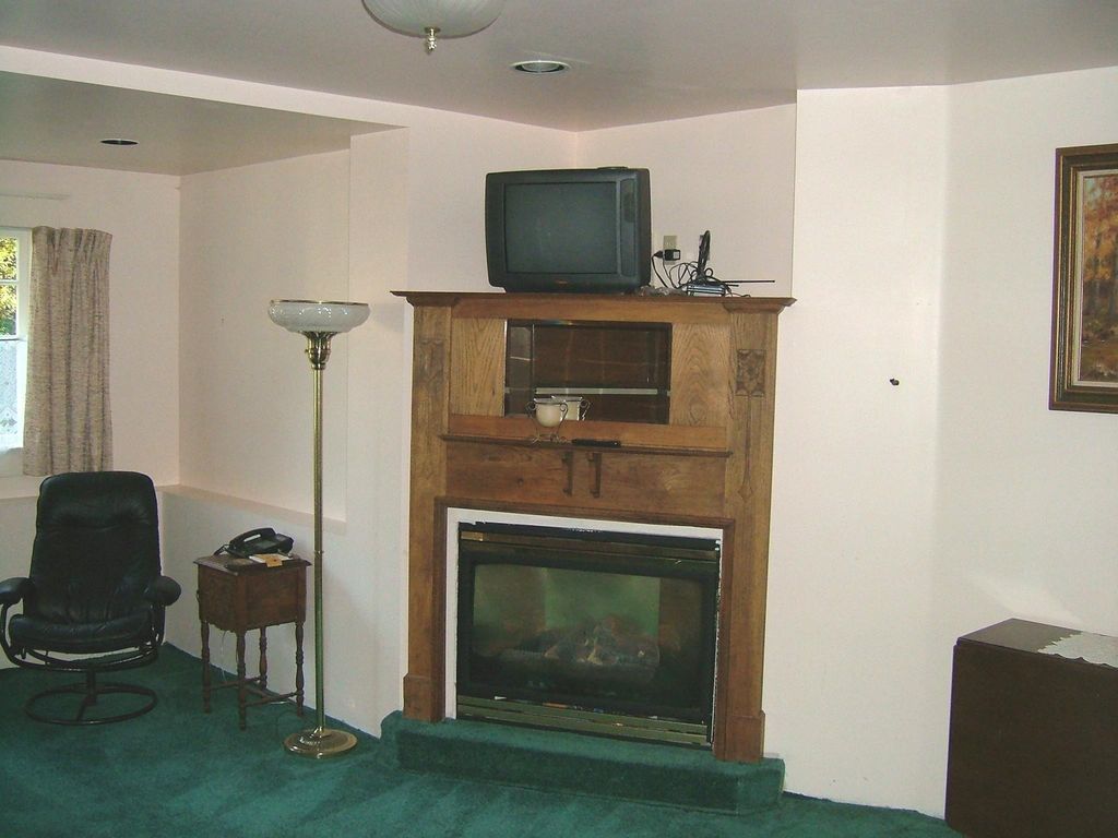 listing image 1105797000258943140