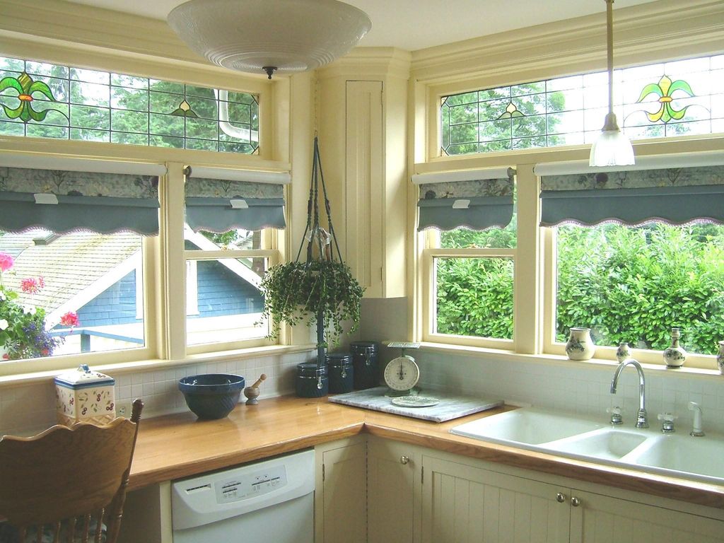 listing image 1109336293573798914