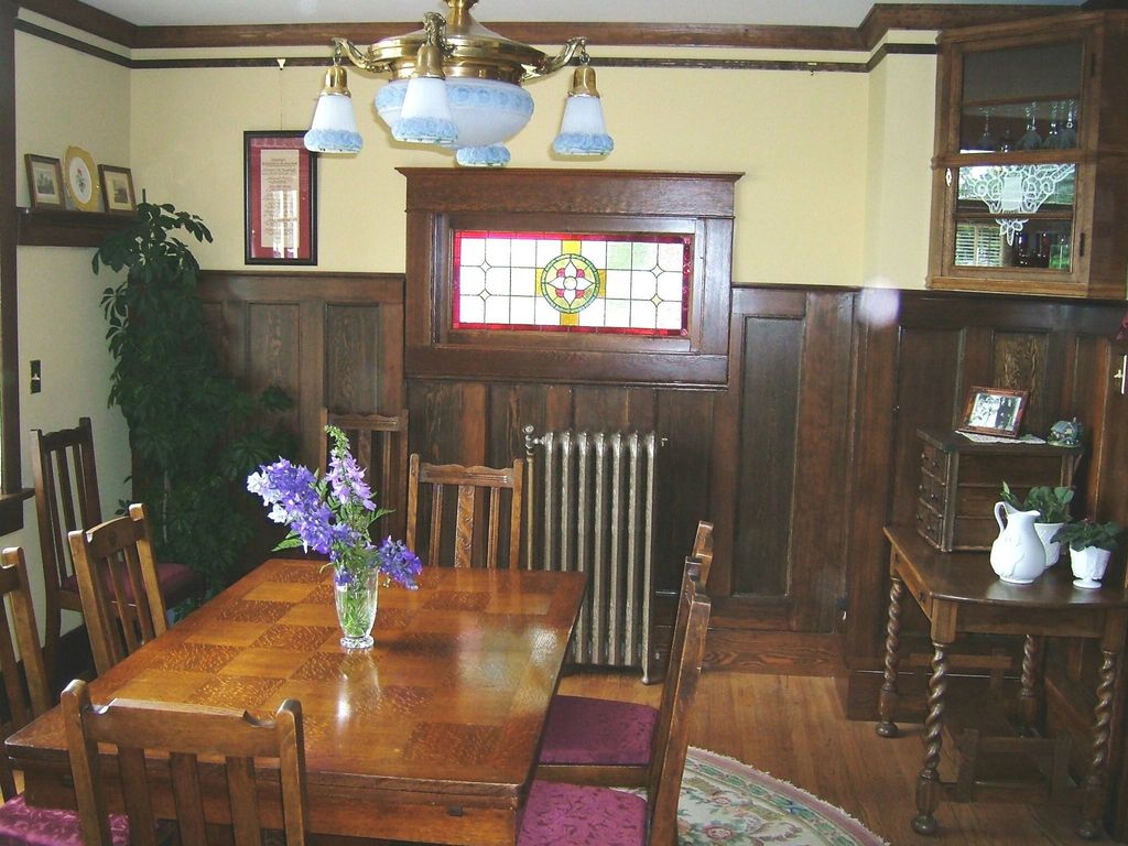 listing image 1109732259871941959