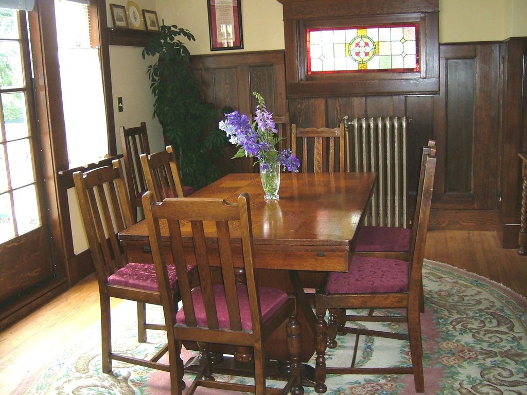 listing image 1105310503191498573