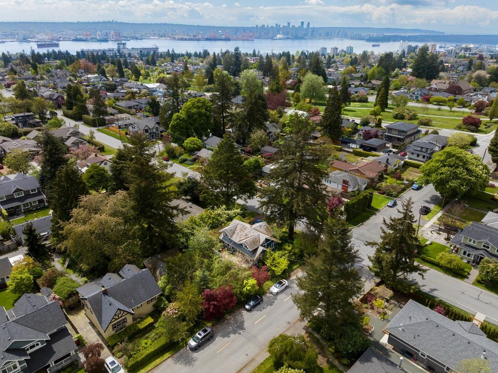 listing image 1106621159763921339