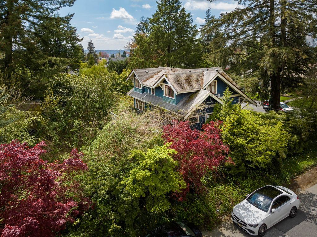 listing image 1104893539948012196