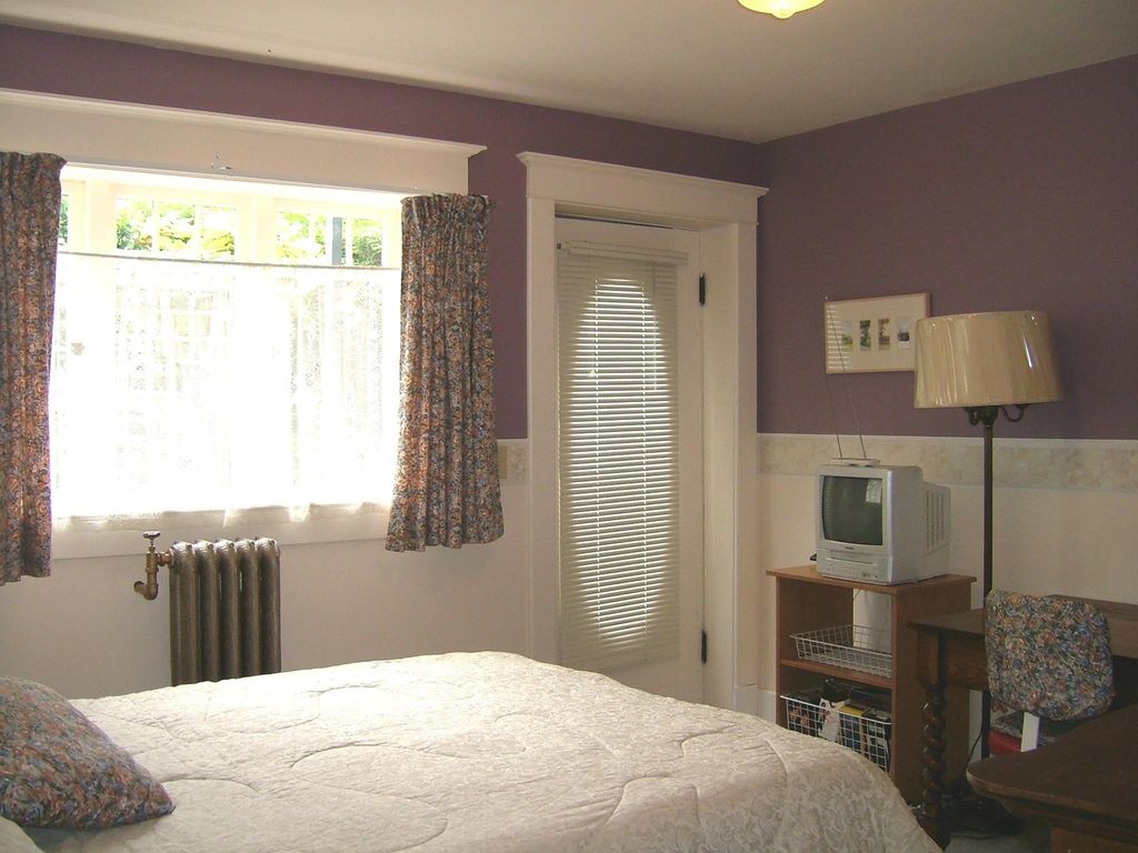 listing image 1106919002649638294