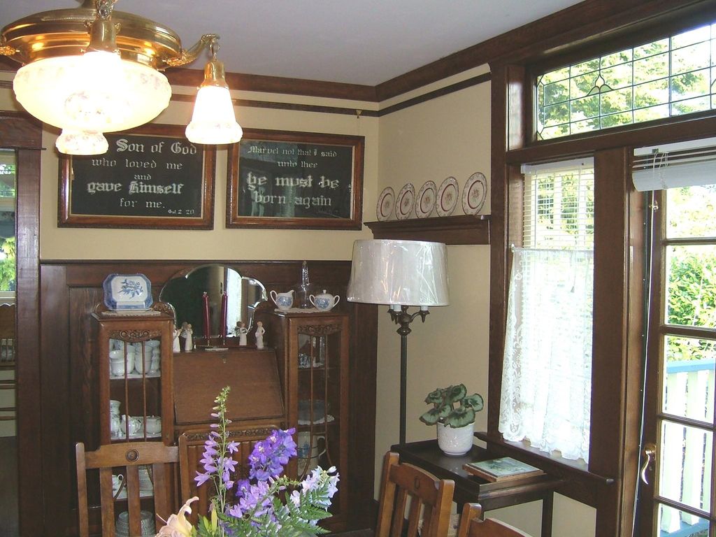 listing image 1100301864345717205