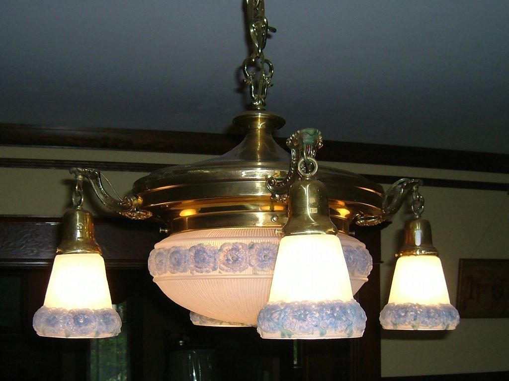 listing image 1108392589890347184