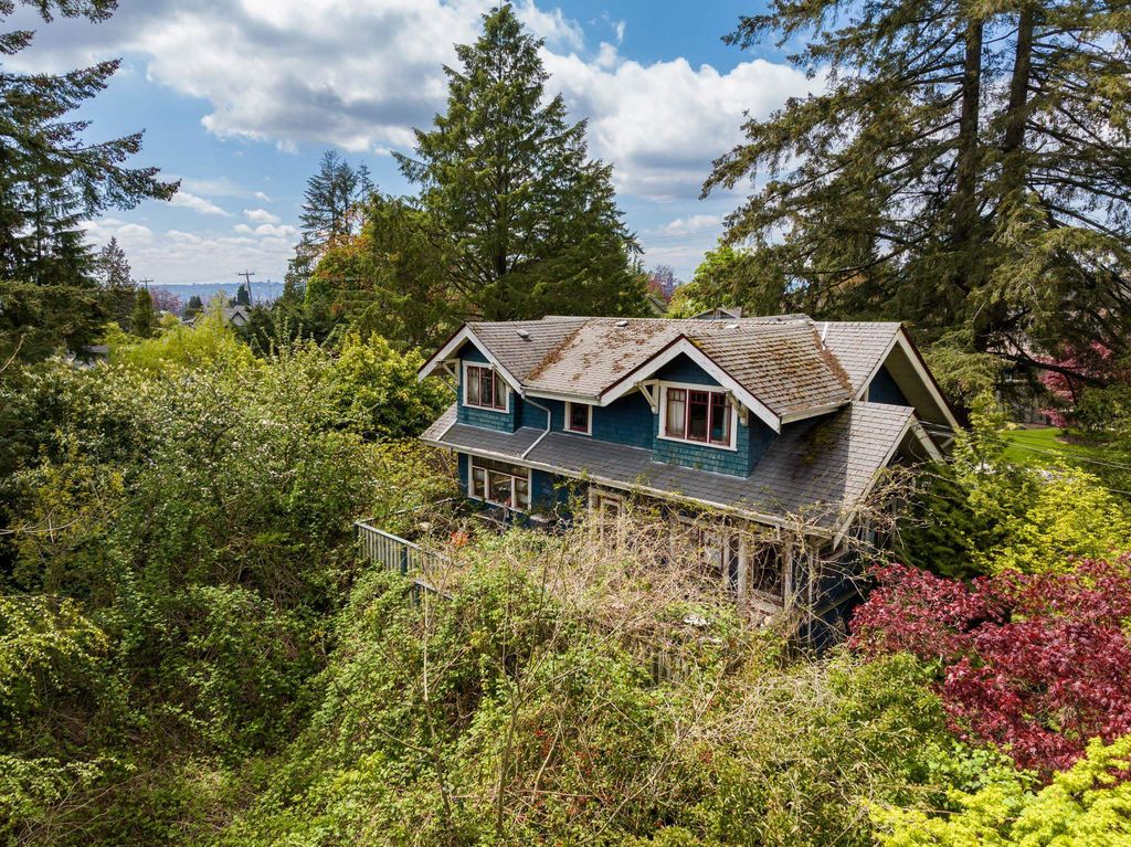 listing image 1103132259712803741