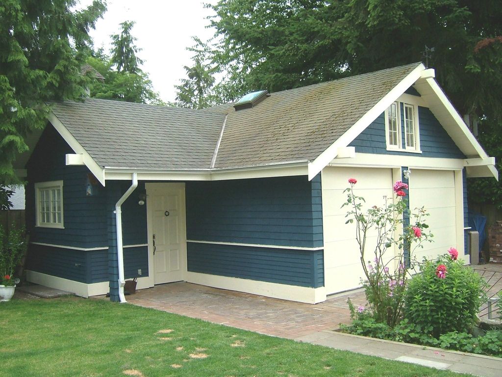 listing image 1100132532335478363