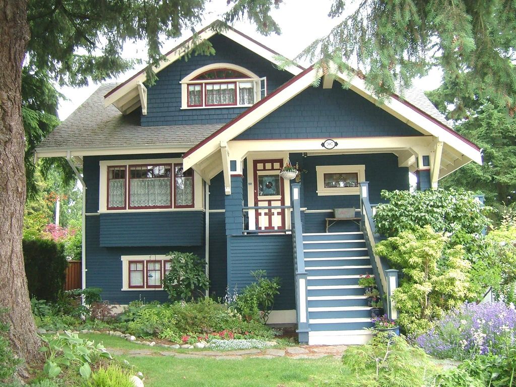 listing image 1102751450034408136