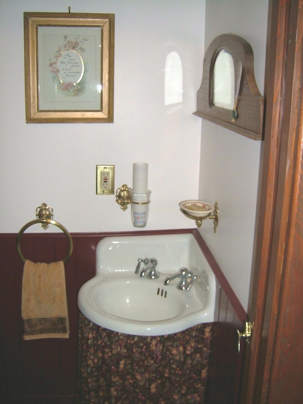 listing image 1107663438586560589