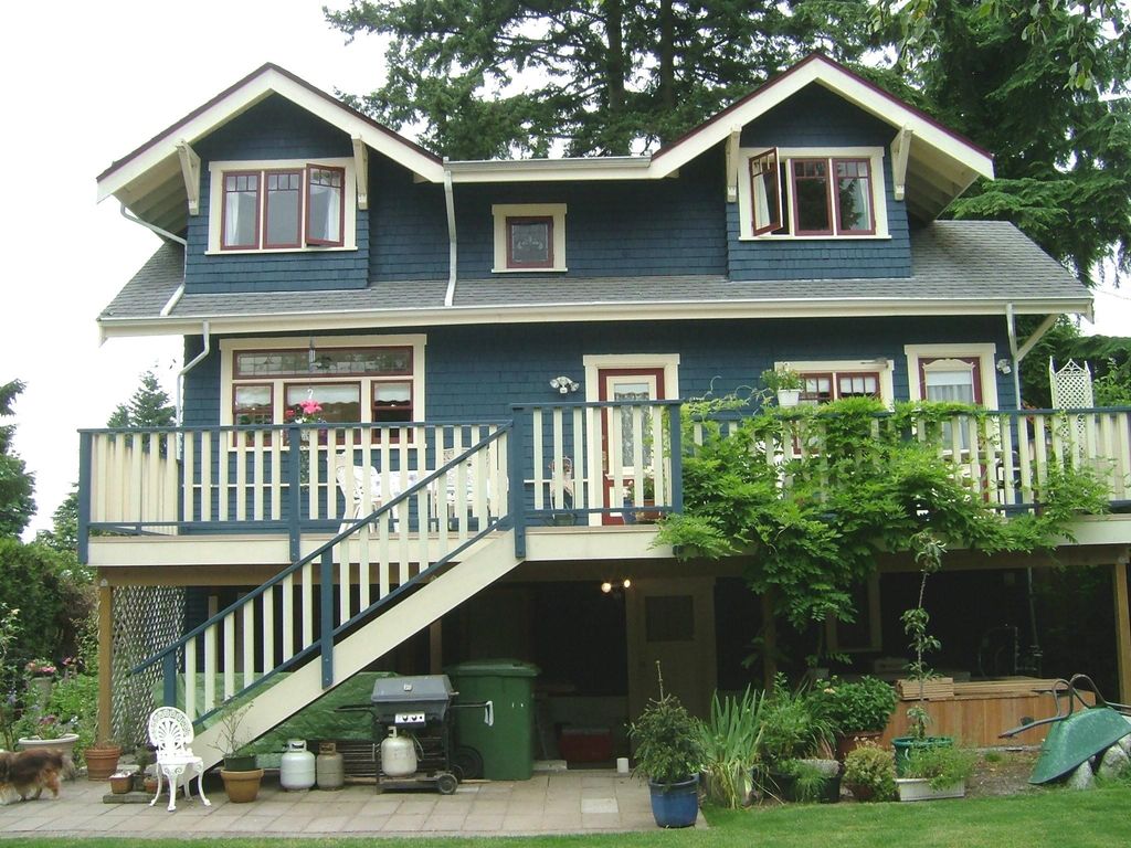 listing image 1105002270305435330