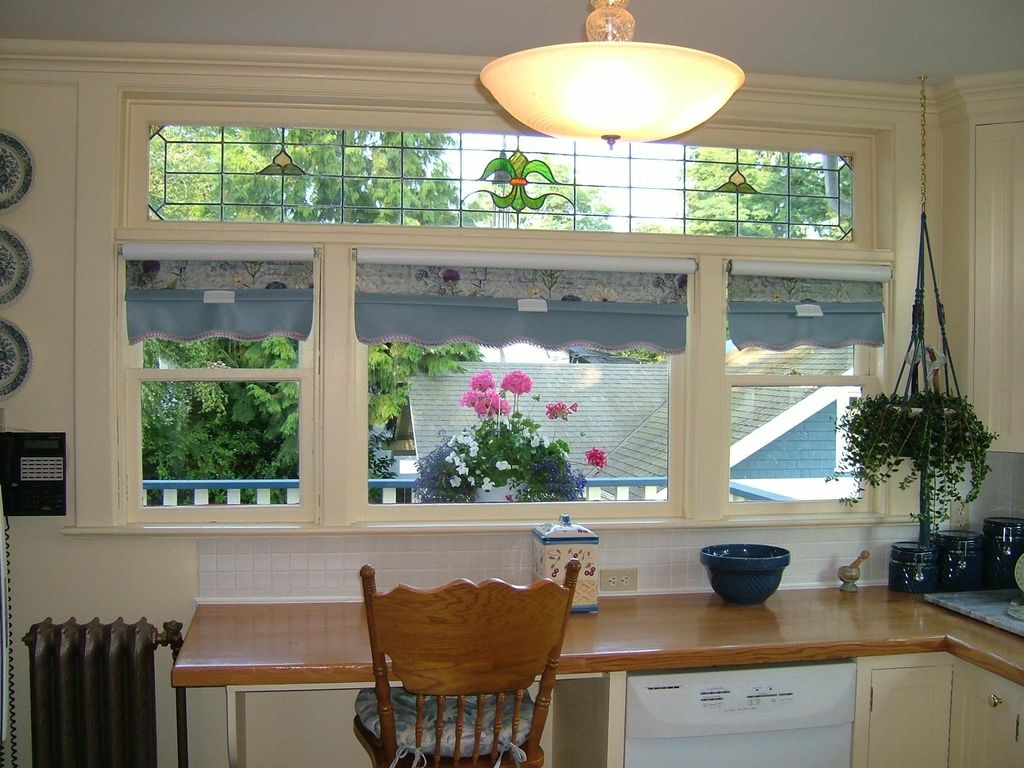 listing image 1105263135831245325