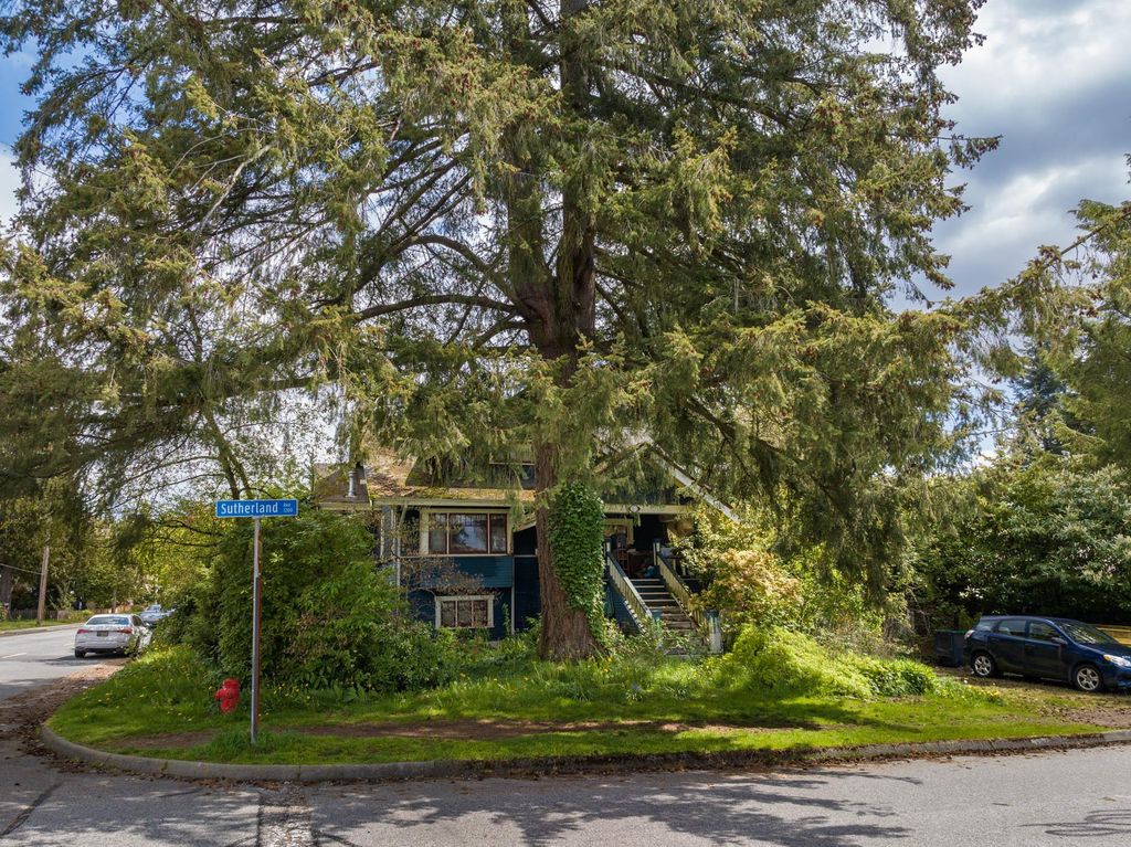 listing image 1106331836879124633