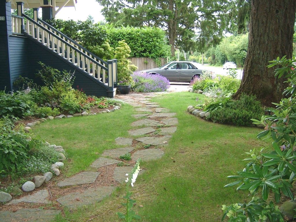 listing image 1104207630222019453