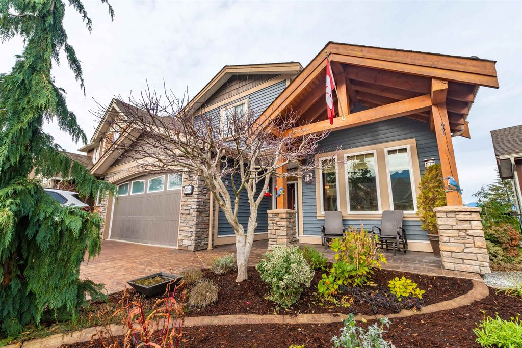 listing image 1105019376710940716