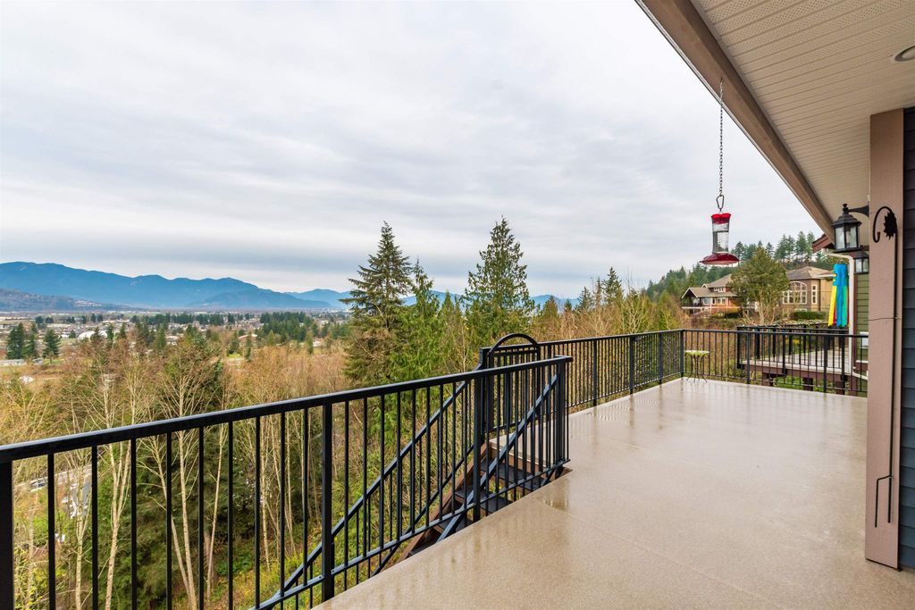 listing image 1105324721589683087