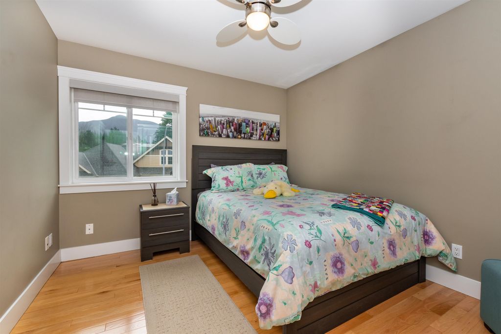 listing image 1108812479245152021