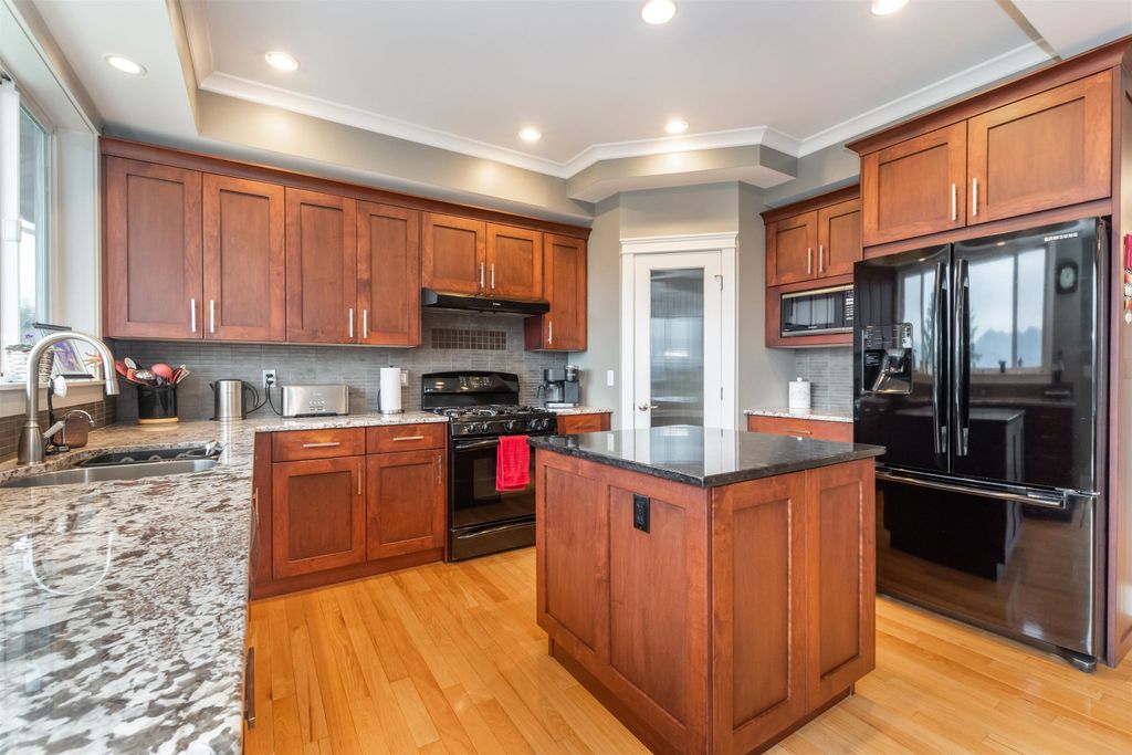 listing image 1107765130450946716