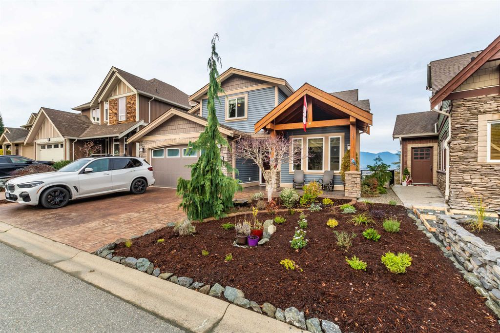 listing image 1107226842213574855