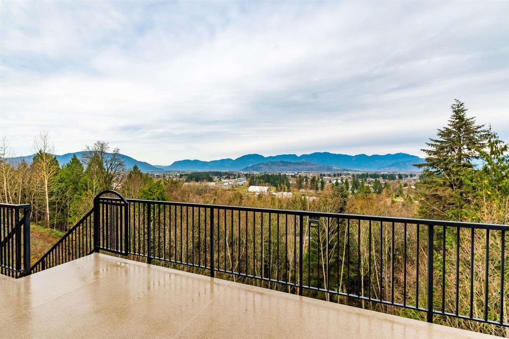 listing image 1103865483555265014