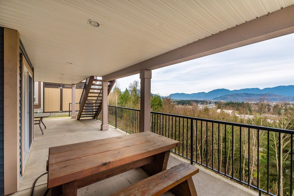 listing image 1106576504808236392