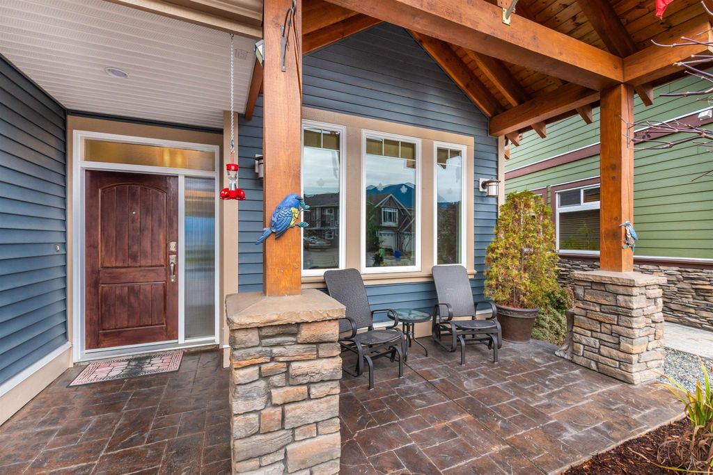 listing image 1108402966524027947