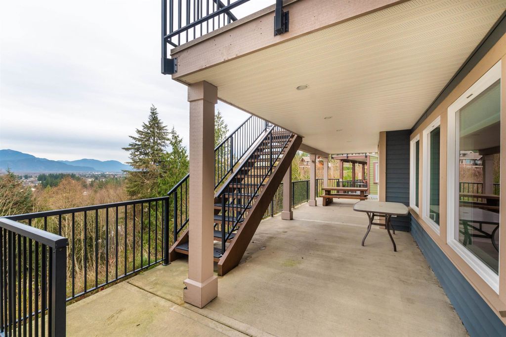 listing image 1101301356287004010