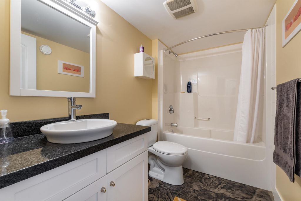 listing image 1101457518047472107