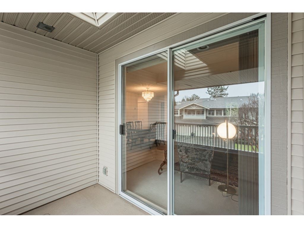 listing image 1108911812314245408