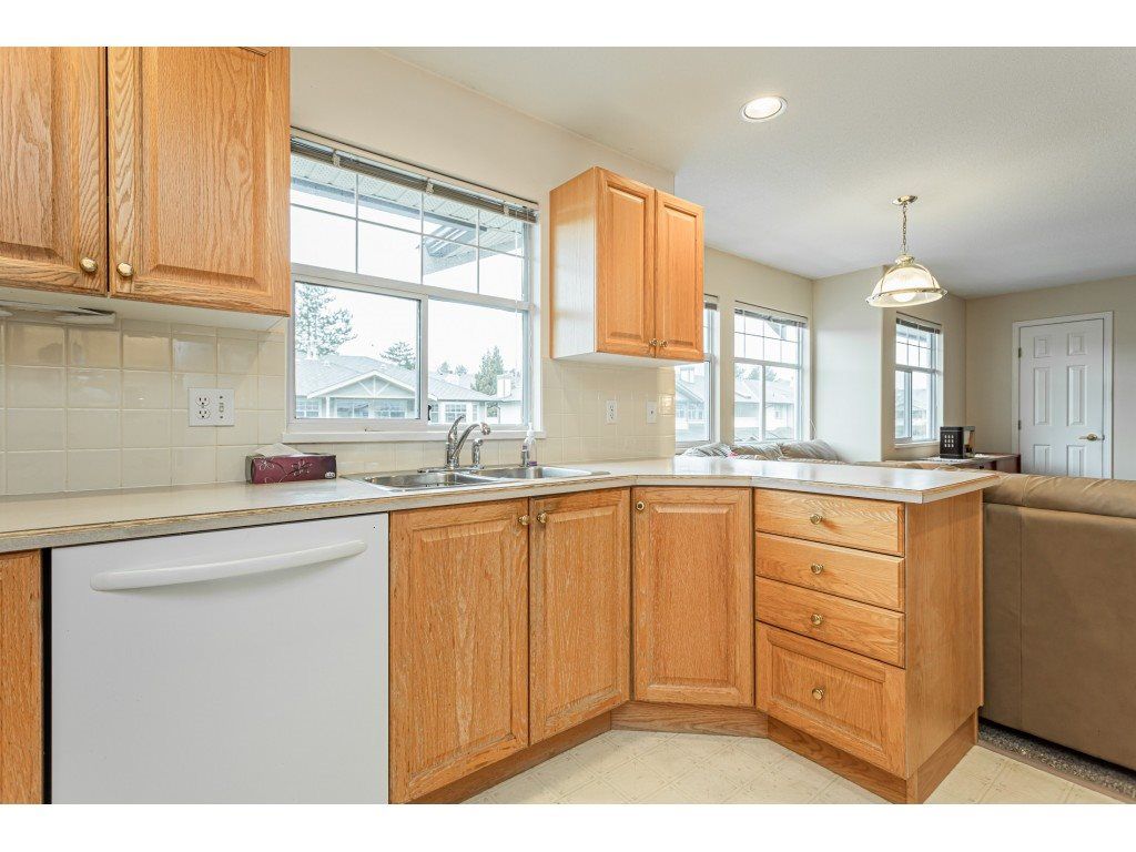 listing image 1108234818939400914