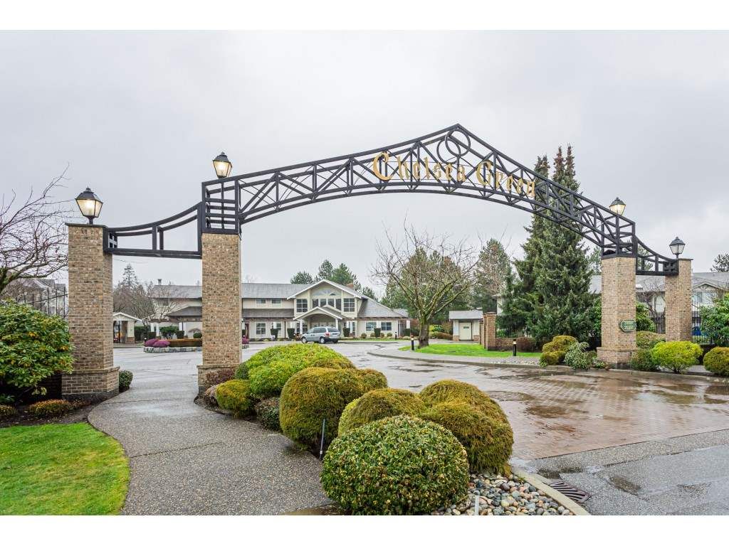 listing image 1106016385859337753