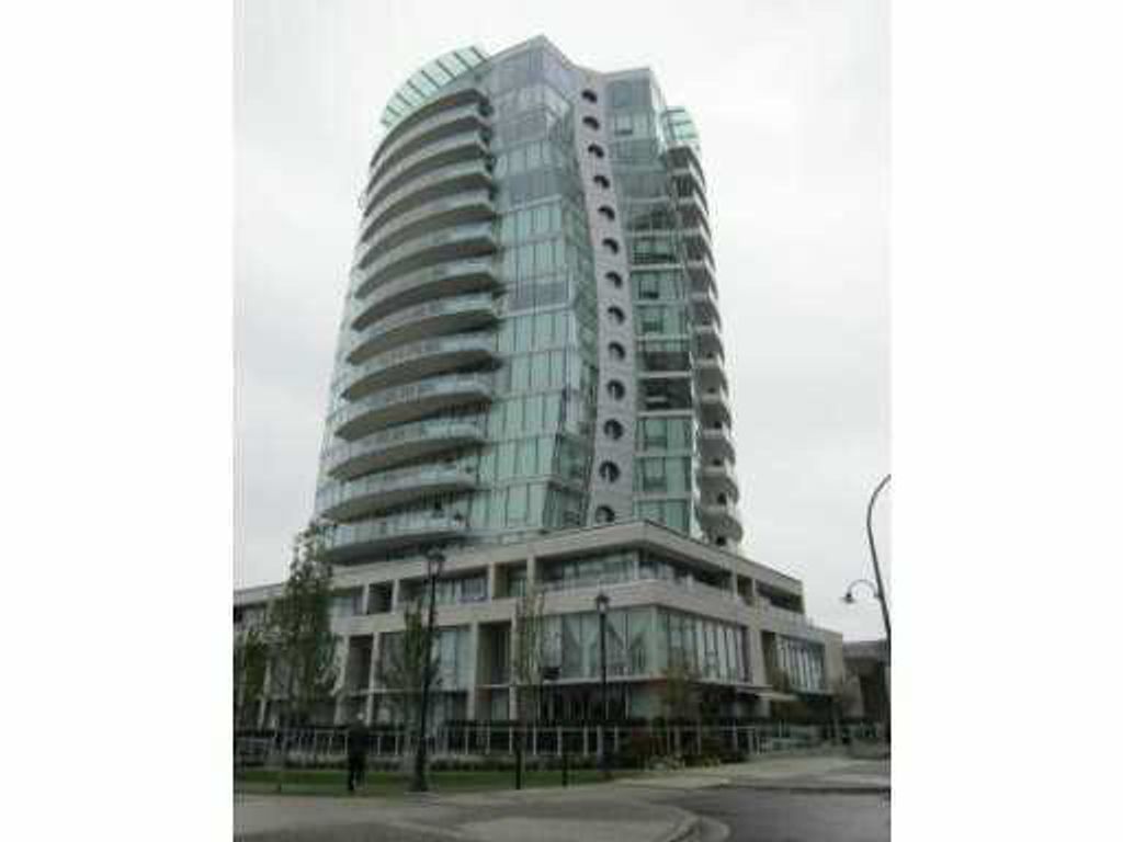 listing image 1107282029906538294