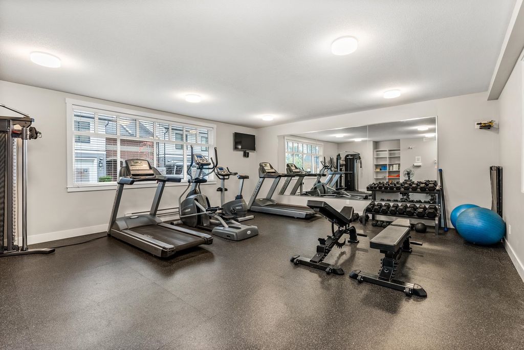 listing image 1109713894541635451