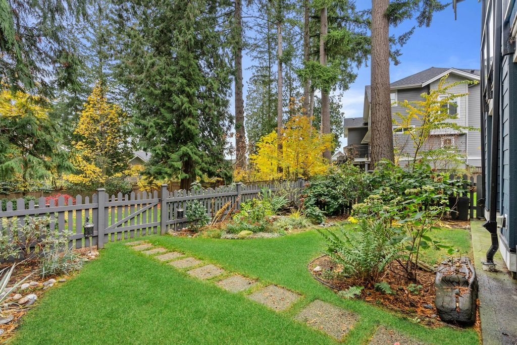 listing image 1101314638757875841