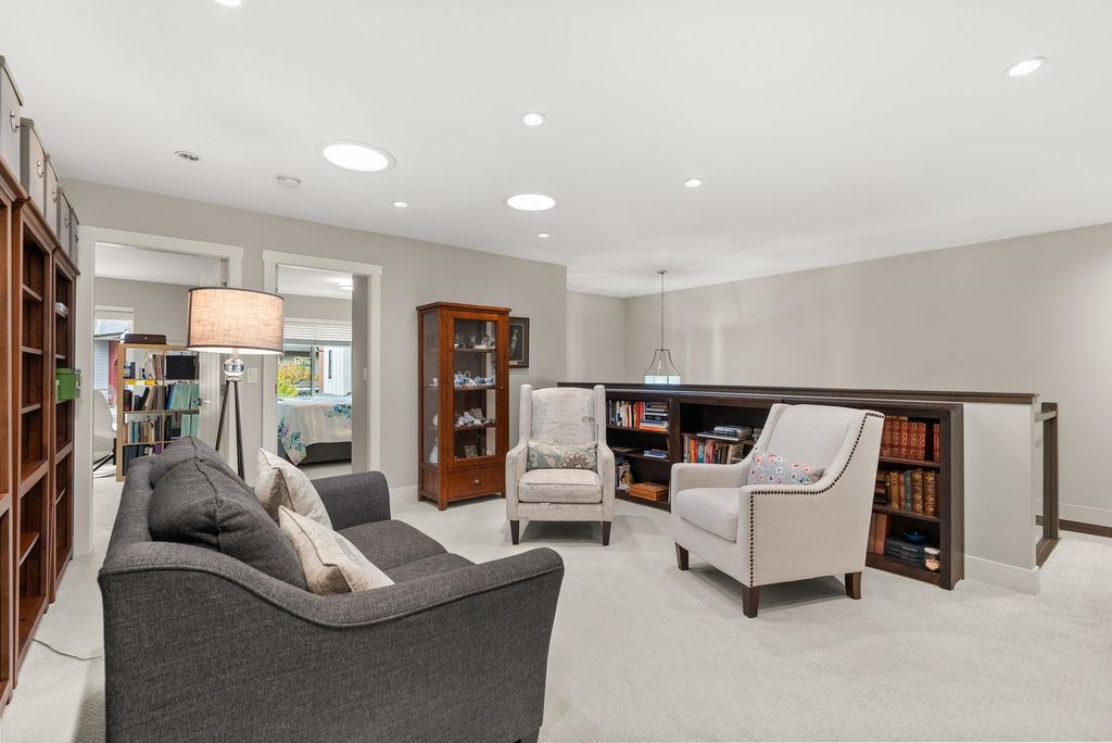 listing image 1105675984325432877