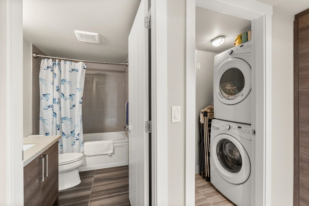 listing image 1107359507113648349