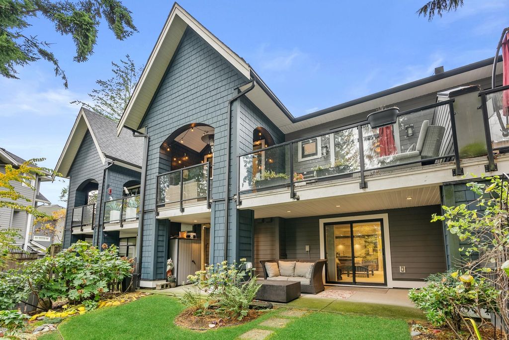 listing image 1102476246652339179