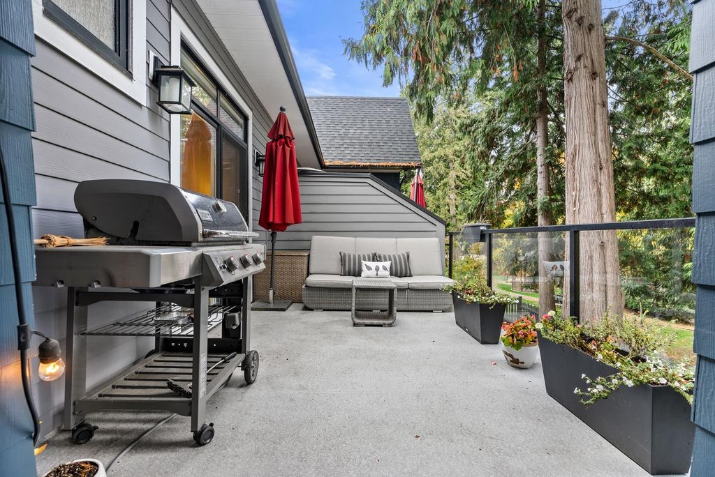 listing image 1100919468525216454