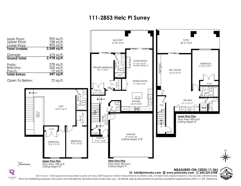 listing image 1108992091114575455