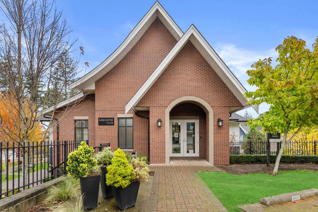 listing image 1105061104795043029