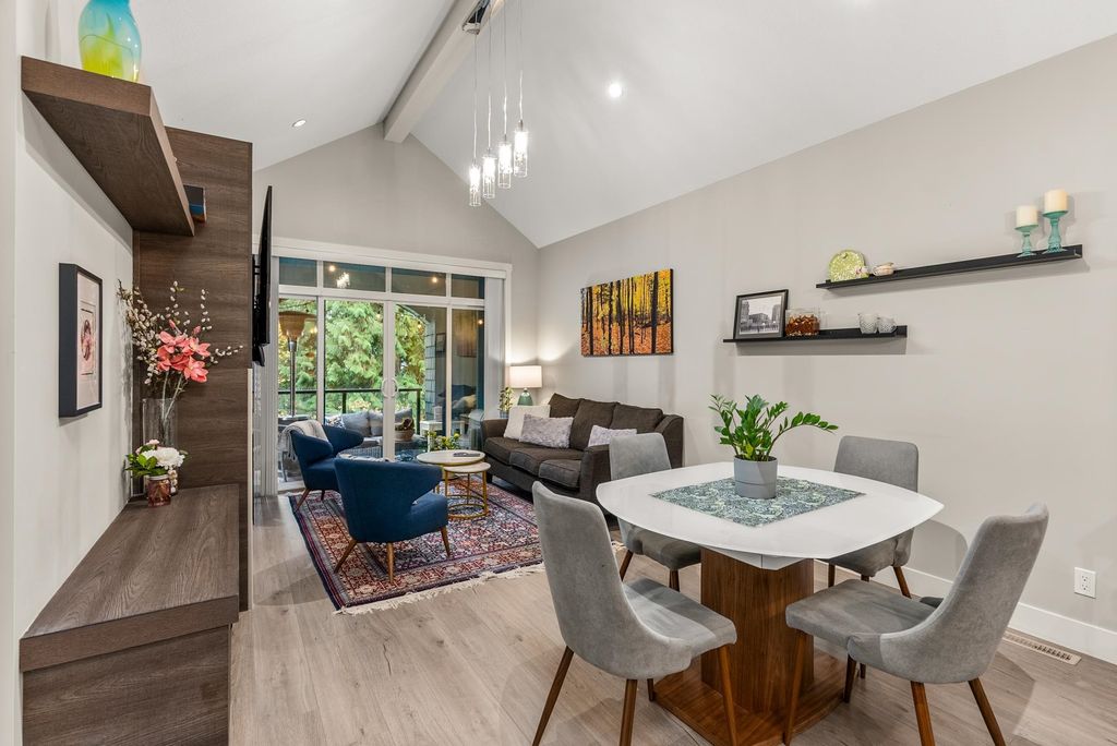 listing image 1107896954760458968