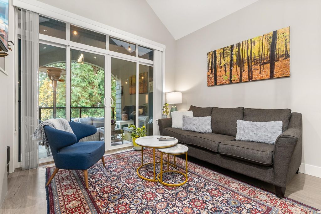 listing image 1109633854409751096