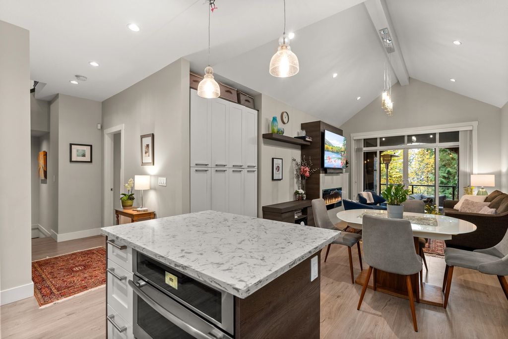 listing image 1101407091831478798